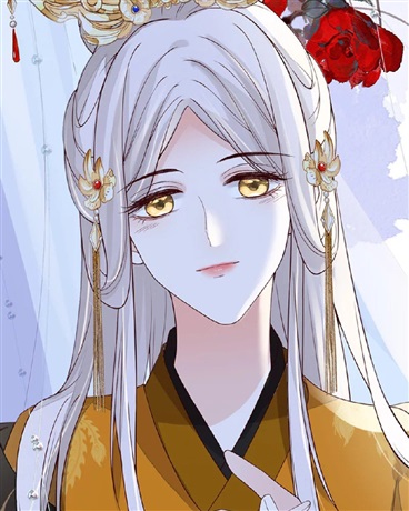 霸道教授追求指南