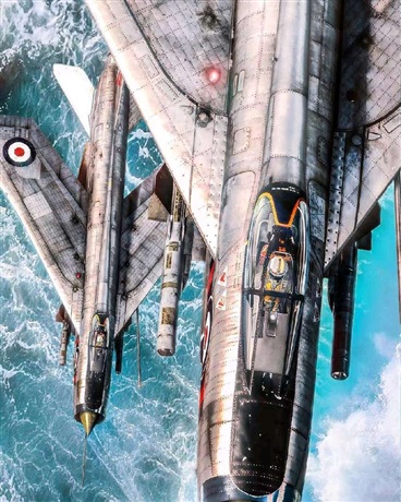 我在异世造unclear