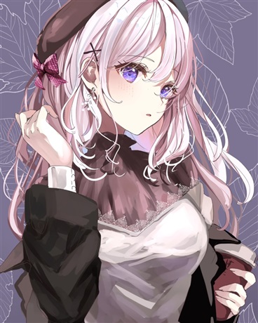 退婚天命女主的我要去拯救世界