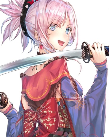 欢迎你来我迦玩