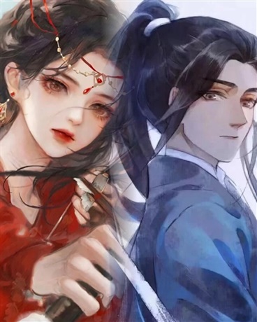 搞笑女又在摆烂