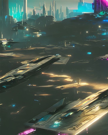 平平无奇的旧人类图书管理员