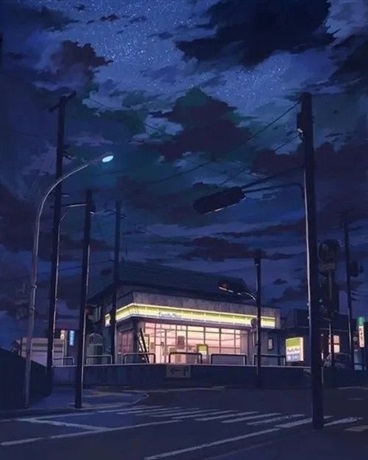 我和一堆群友的奇妙冒险