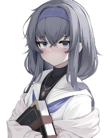 平庸的我无法遇到优等者少女