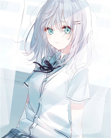 拜托，我已经不当领主好多年了！