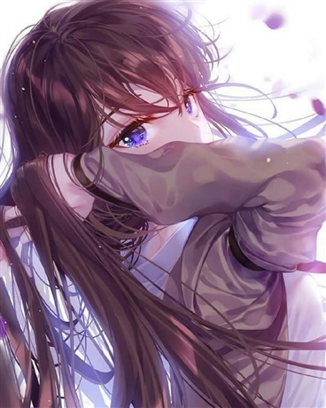 觉醒海王系统:当渣男如此简单