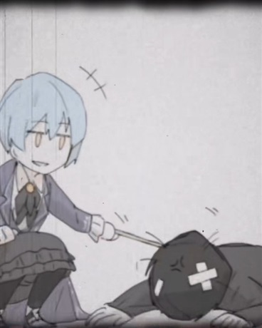 都市收尾人转生到异世界