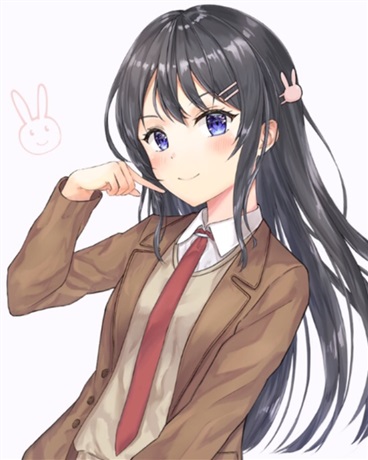 少年学渣与学霸班花