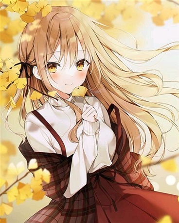 同桌美少女不可能和妹妹和睦相处