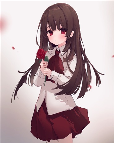 转生成为废物公主我该怎么办？