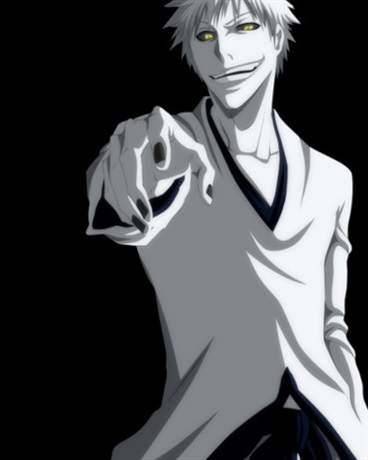 你就拿灵压干这事？