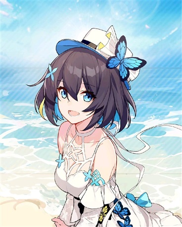 穿越到鬼怪世界，变成煮饭婆