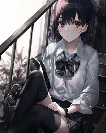 你这种将死之人有什么好可怜的！