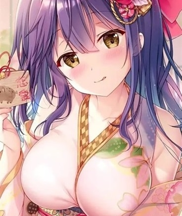 我的校园生活好似谍战