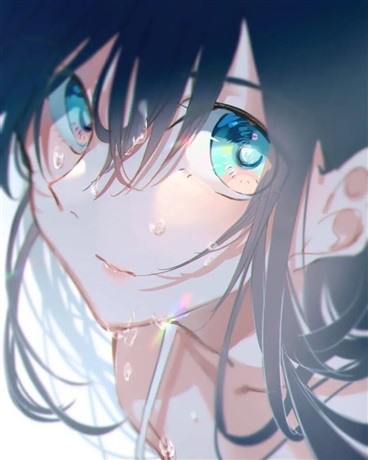 学渣魔王的快乐日常，啊呸！