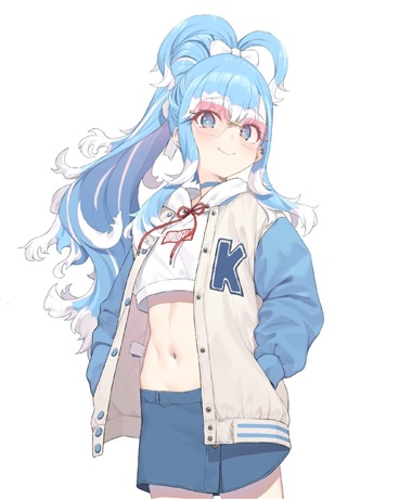 現實主義：想當吃軟飯的傢伙