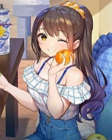 生活从捡到女尊穿越者开始崩坏