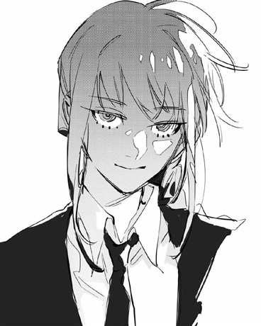 一点也不普通的日常