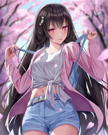 我不想恋爱，但可以结婚