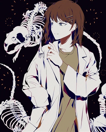 天才龙医遇到重大事故也绝不摆烂