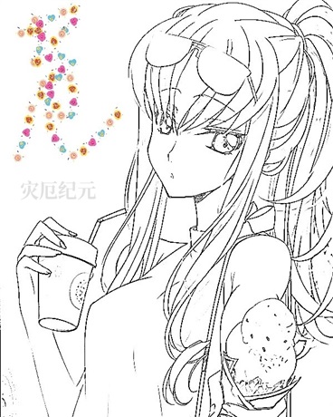 灾厄纪元disaster