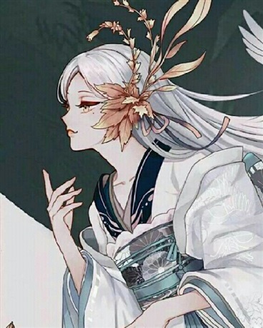 我说这是小尬剧你看吗