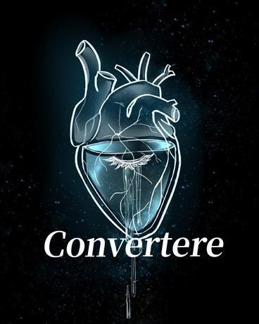 Convertere