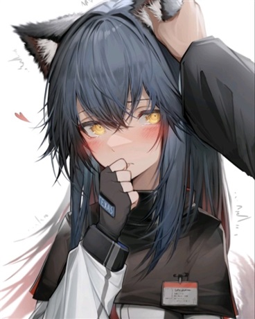 替身使者在泰拉