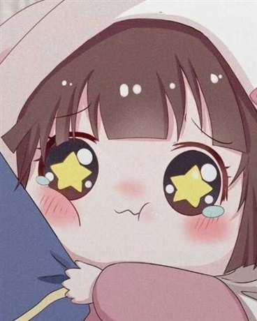 穿越成咸鱼弟和三个富姐姐