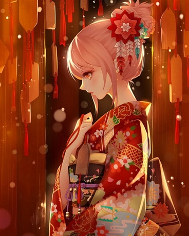退婚？和我软饭硬吃有什么关系！