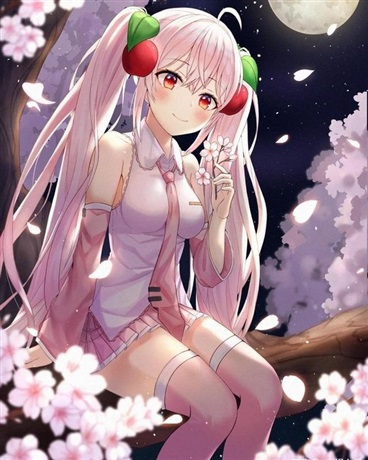 死名书：慵懒死神与美少女