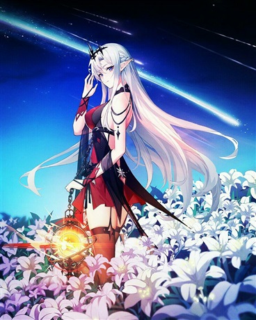 关于对文理不通的理解