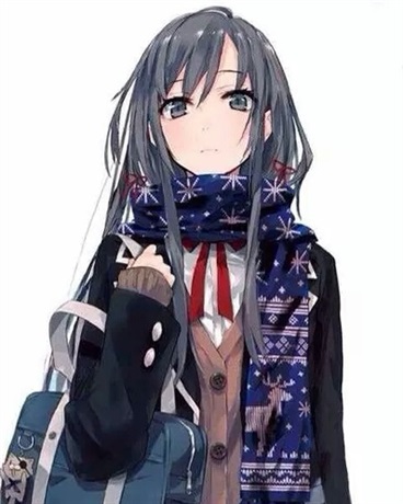 被神诅咒的我成为最强术士