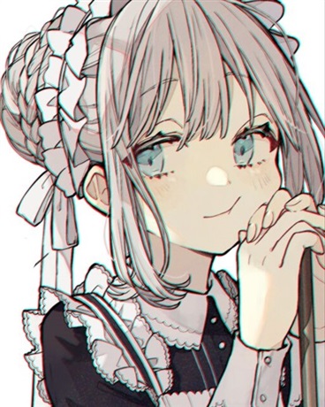 高冷班花突然成为我的师姐？