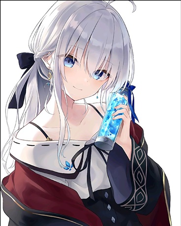 魔女的综漫之旅从鬼灭开始