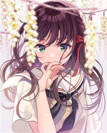 花火灭夏至，晴雨姗来迟