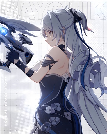 学院的日常生活