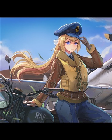 我在德意志国革命