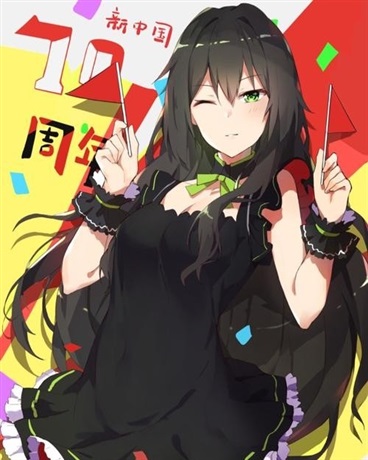 穿越女子学院的男生