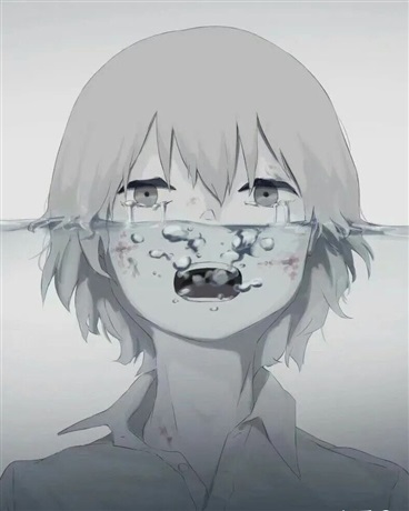 重生之渴望得到幸福