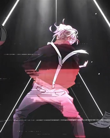 斗罗之鲲山鸡王