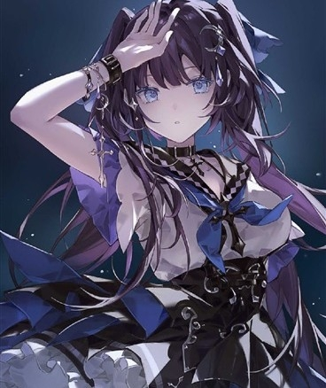 视我为仇人的勇者真香后果断倒贴