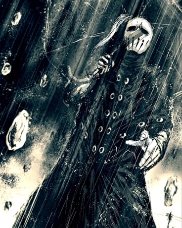 彩虹捕手会遇见彩虹吗