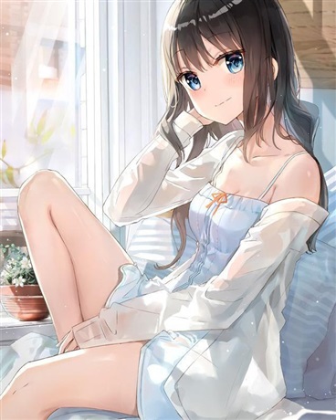 当配角有什么不好