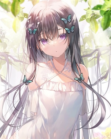 被柴刀后穿越到异世界立志做宅男