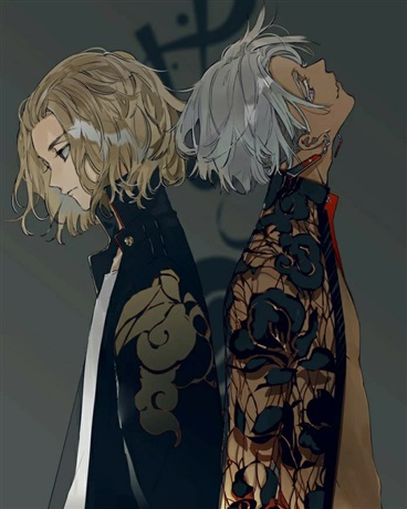 综漫:我的日常没问题吧？