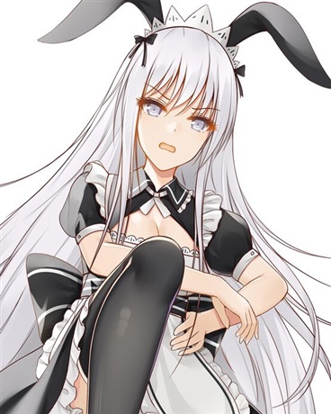 干掉魔王后被青梅竹马缠上了