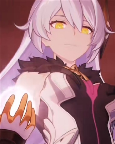 穿越时光的震撼詹姆斯NBA录像带你重温决定时刻与荣耀征程