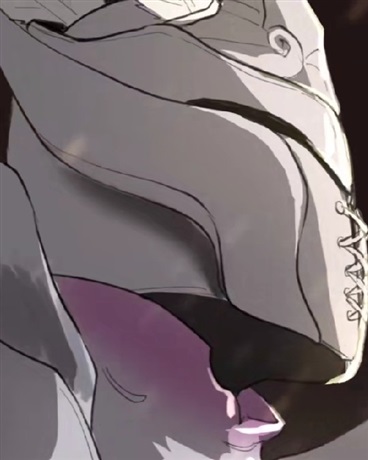 紫冥魔在崩坏暴击律者