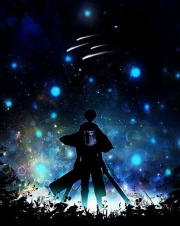 我在异世界开无敌挂